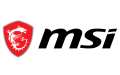 MSI VENDOR STORE